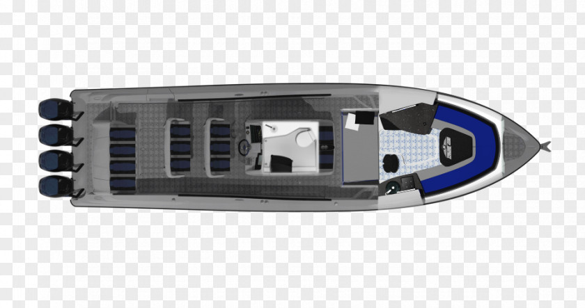 Yacht Top View Electronics Computer Hardware PNG