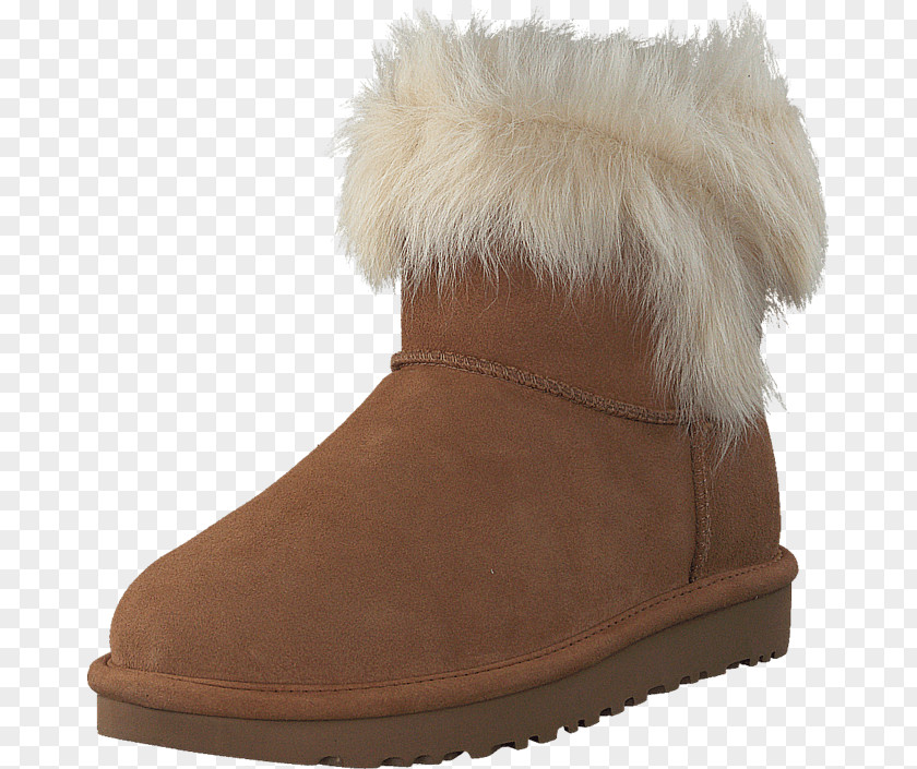 1018303 MillaBrown / Bronze UGG Bootee And Ankle Boot1018303 BronzeChestnut Uggs Sports Shoes Boot PNG