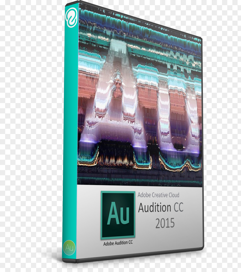 Adobe After Effect Audition Creative Cloud Systems Photoshop Suite PNG