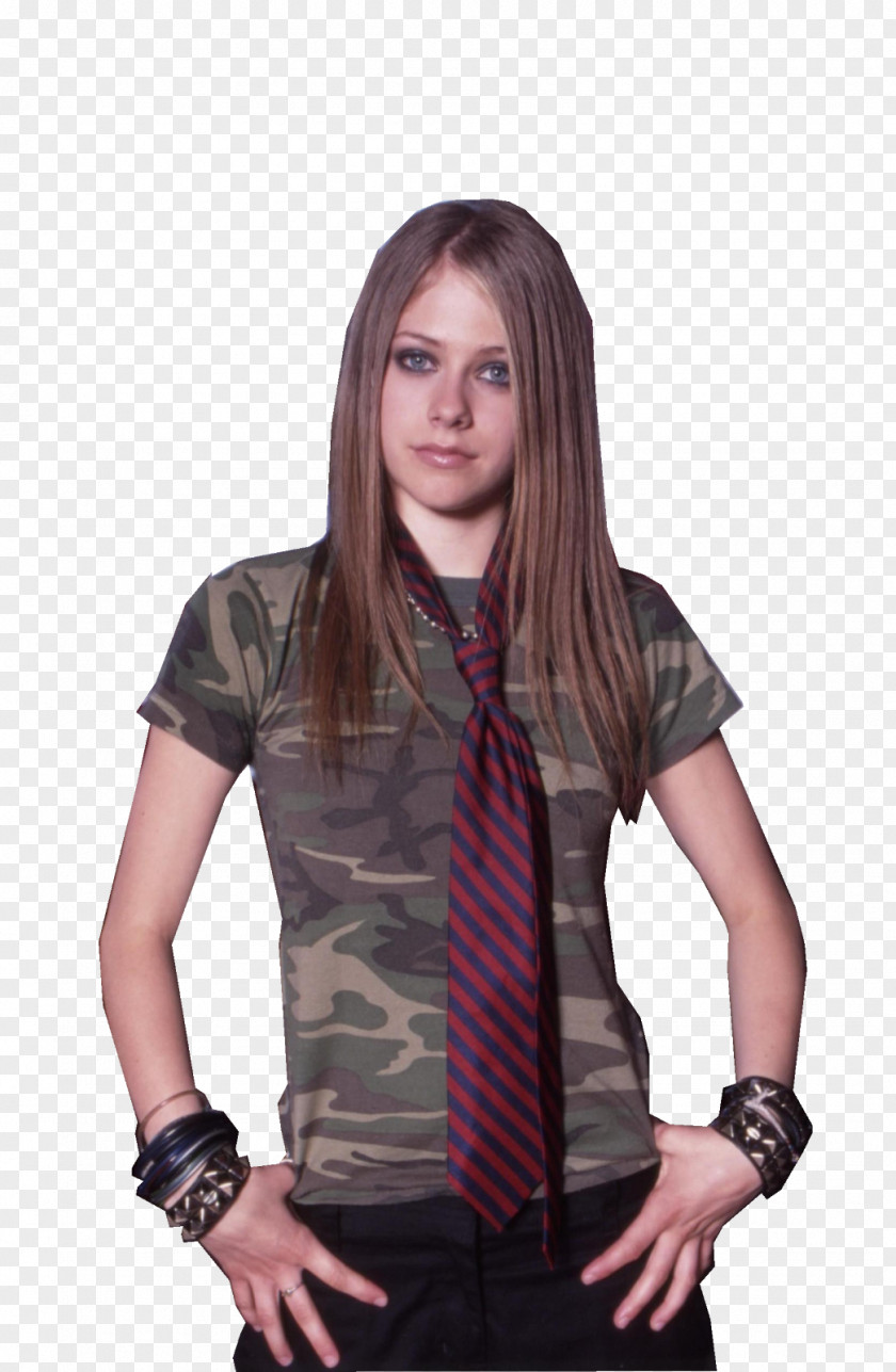 Avril Lavigne Singer Music Photography PNG Photography, avril lavigne clipart PNG