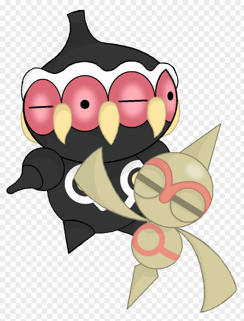 Baltoy Claydol Línia Evolutiva De Pokémon Evolution PNG