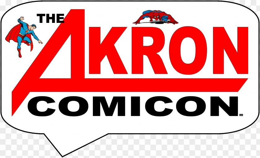 Black Widow San Diego Comic-Con Akron Logo Comics Comic Book PNG