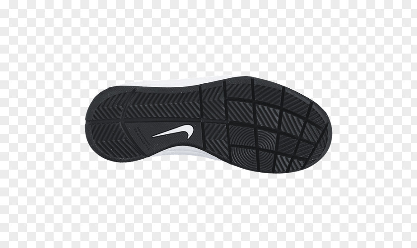 Boot Shoe Hiking Sneakers Crocs PNG