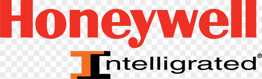 Business Logo Honeywell Intelligrated Material Handling Conveyor System PNG