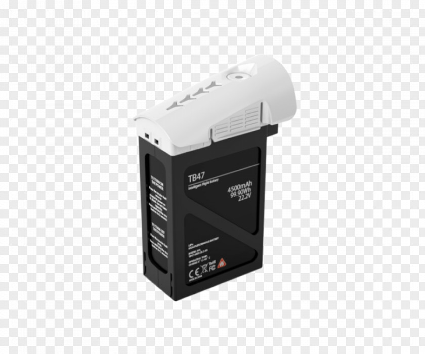 Camera Battery Charger Mavic Pro DJI Inspire 1 V2.0 Electric PNG