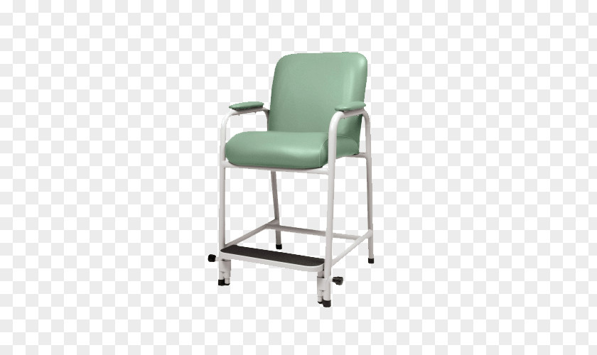 Chair Lift Table Hip GF Health Products, Inc. PNG