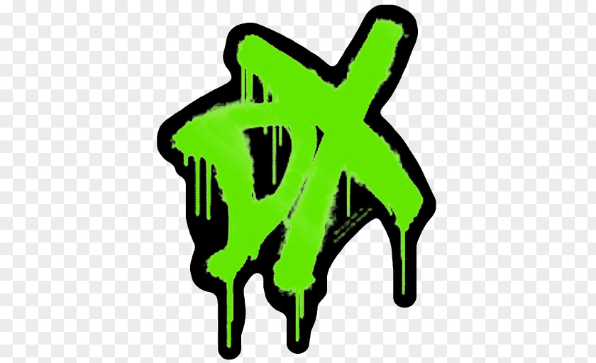 D-Generation X WWE SummerSlam Professional Wrestling Chris Warren PNG wrestling Warren, wwe clipart PNG