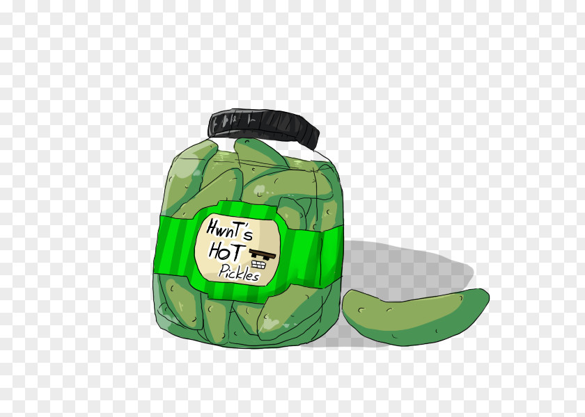 Design Green Plastic PNG