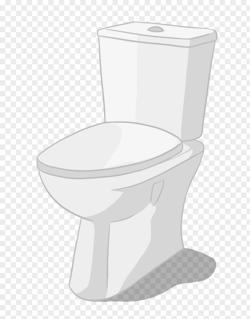 Design Toilet & Bidet Seats Bathroom PNG