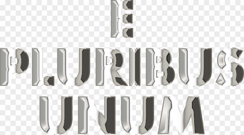 Design Typography Monochrome Font PNG