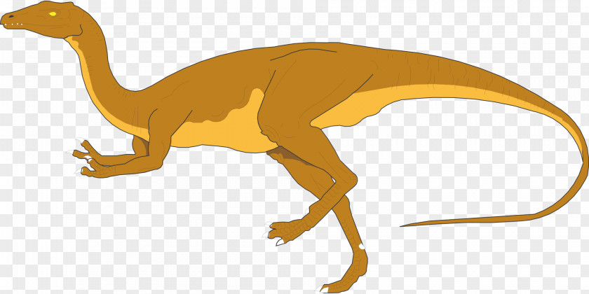 Dinosaur Tyrannosaurus Reptile Triceratops Jurassic Life PNG