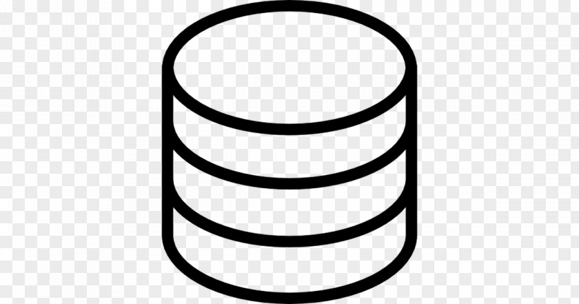 Distributed Database Data Analysis PNG