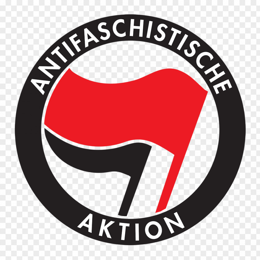 Doltmand Logo Antifa: The Anti-Fascist Handbook Anti-fascism PNG