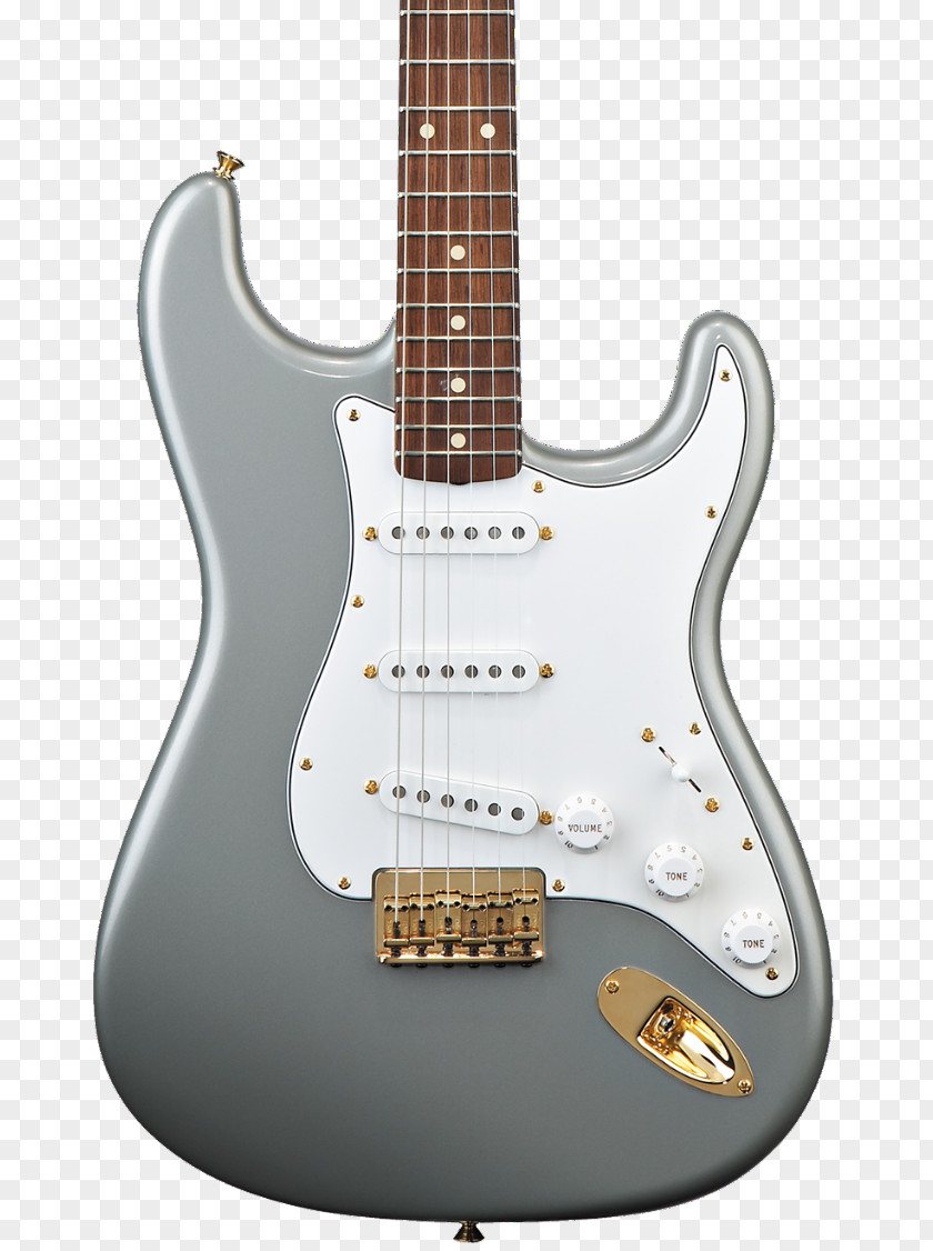 Electric Guitar Fender Stratocaster Custom Shop Musical Instruments Corporation PNG