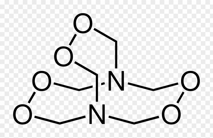 Examine Hexamethylene Triperoxide Diamine Mercury(II) Fulminate Acetone Peroxide Organic PNG
