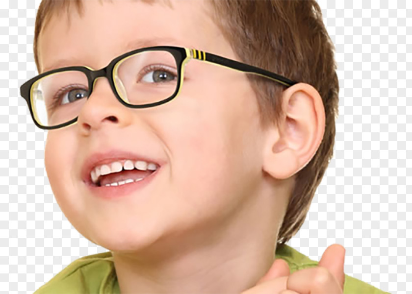 Glasses Kinderbrille Stock Photography Royalty-free Goggles PNG