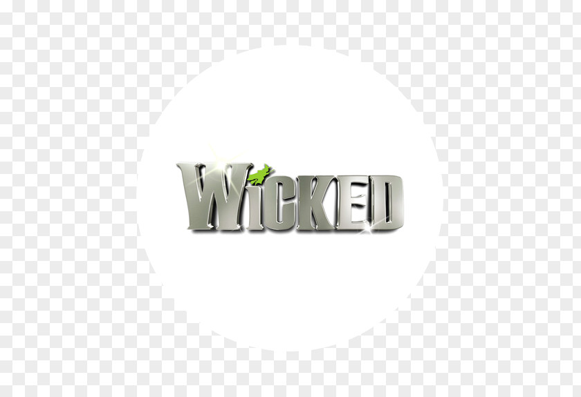 Glinda Wicked Witch Of The West Broadway Musical Theatre PNG