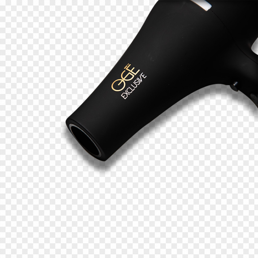 Hair Dryers Essiccatoio Drying PNG