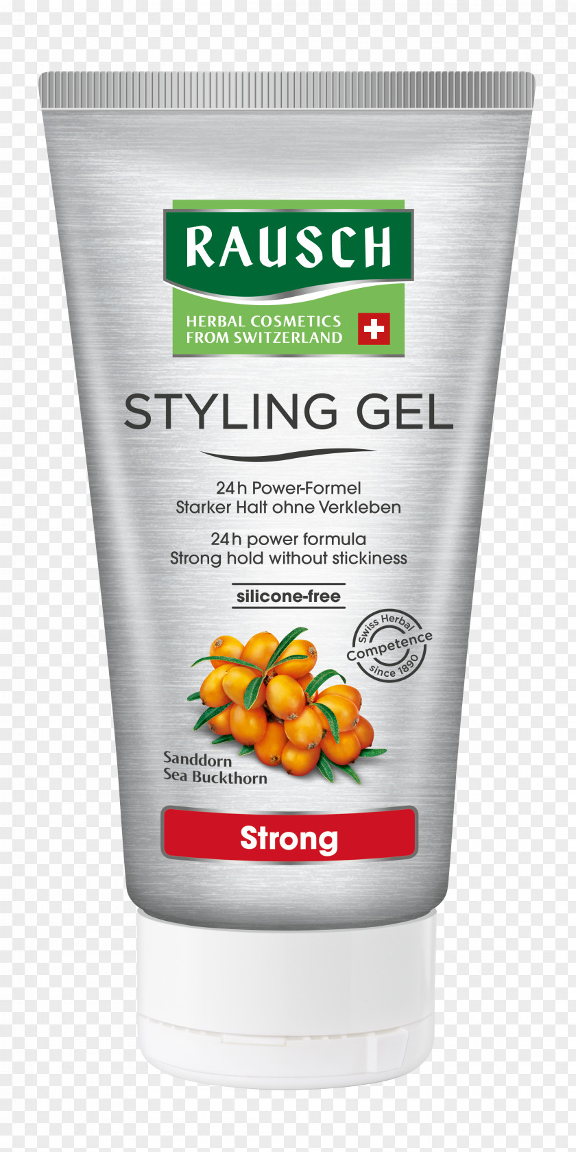 Hair Gel Styling Products Hairstyle Capelli PNG