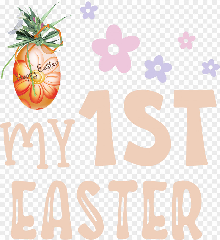 Happy Easter Day My 1st PNG