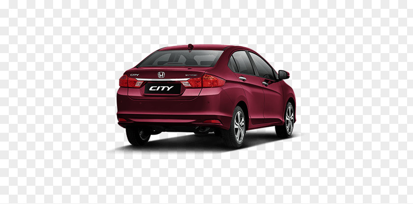 Honda Civic GX Car Dealership City PNG