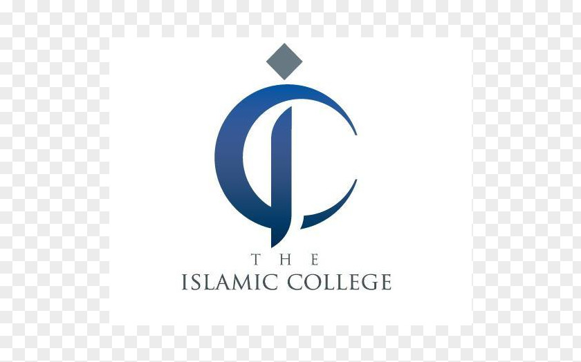 Islam The Islamic College Studies School PNG
