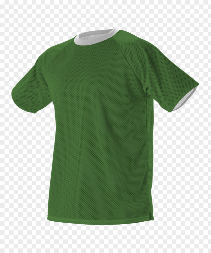 Juvenile Run It T-shirt Green Polo Shirt Jersey Sleeve PNG