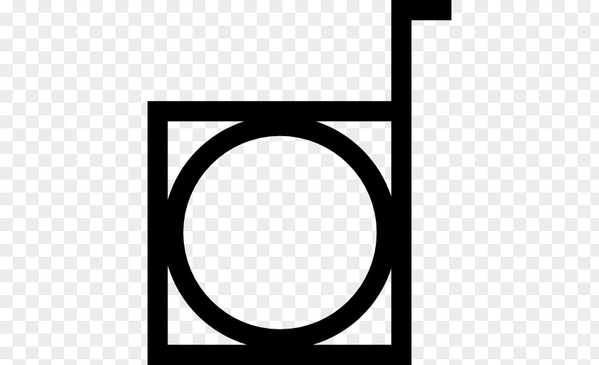 Laundry Symbol Washing Clothing Clothes Dryer PNG