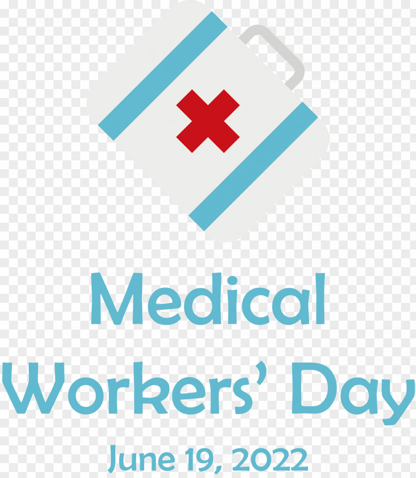 Medical Workers Day PNG