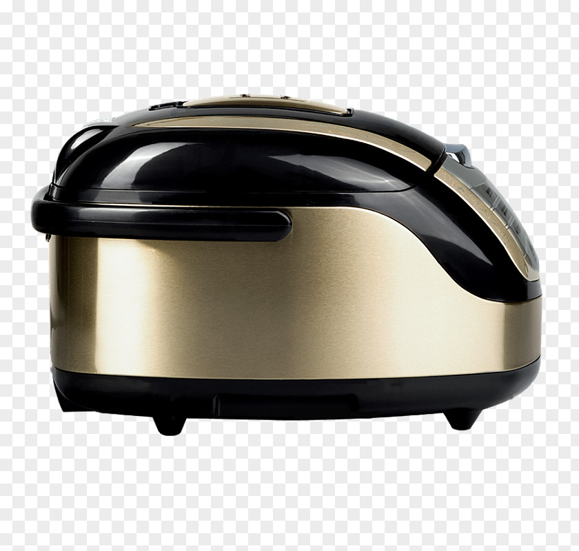 Multi Cooker Multicooker REDMOND RMC-4502E Small Appliance Cookware Accessory PNG