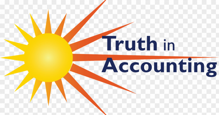 Nudge Accounting Truth In Financial Statement Accountant PNG