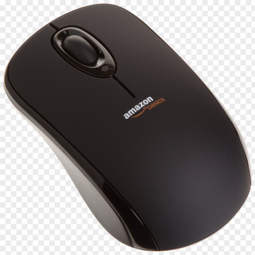 Pc Mouse Computer Laptop Amazon.com Magic Wireless PNG