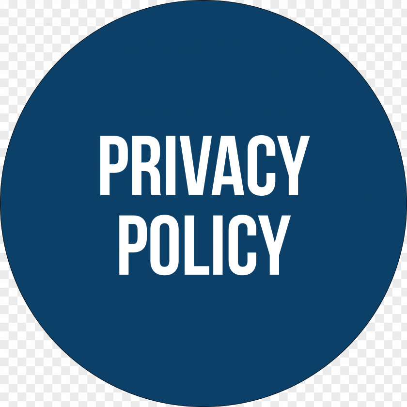 Privacy Policy Riot Shield Veorz PNG
