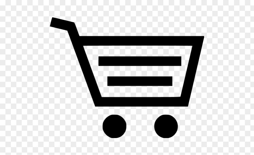 Shopping Cart Key E-commerce PNG