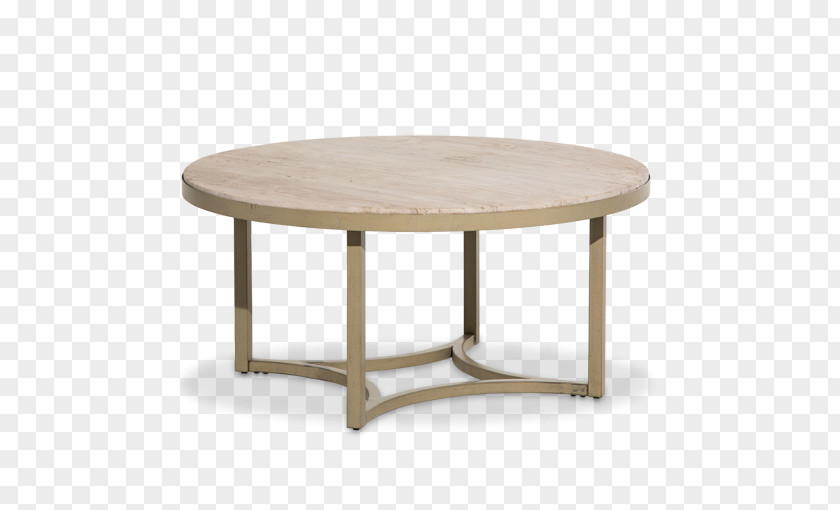 Stone Table Coffee Tables Furniture Wayfair PNG