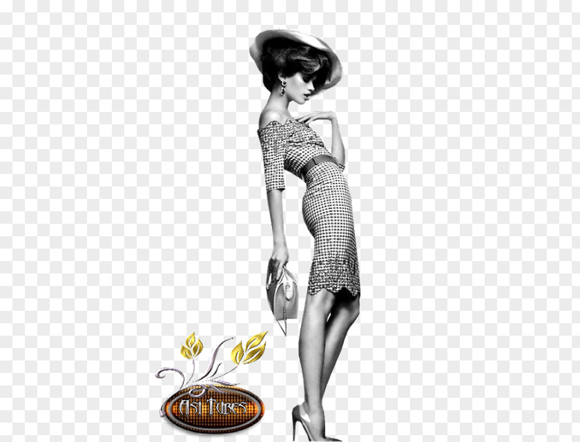 Supermodel Pin-up Girl Fashion Model PNG girl fashion model, design clipart PNG