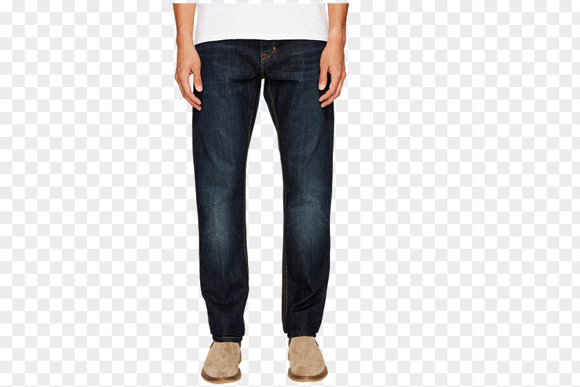 T-shirt Chino Cloth Slim-fit Pants Sweatpants PNG