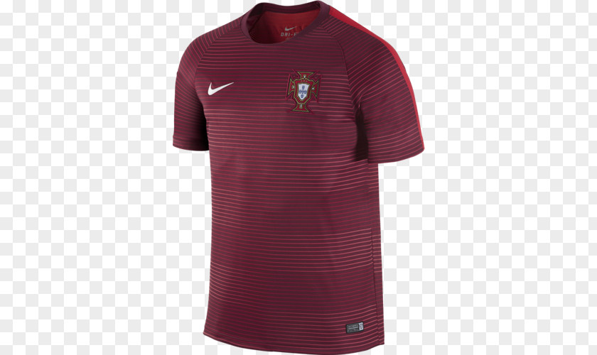 T-shirt Sports Fan Jersey Nike 2018 World Cup PNG