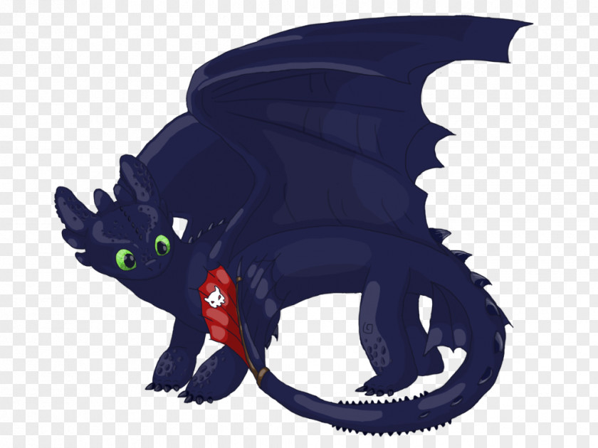 Toothless Coffee Dragon Character DeviantArt PNG