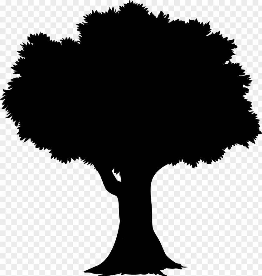 Tree Care Arborist Stump Grinder PNG