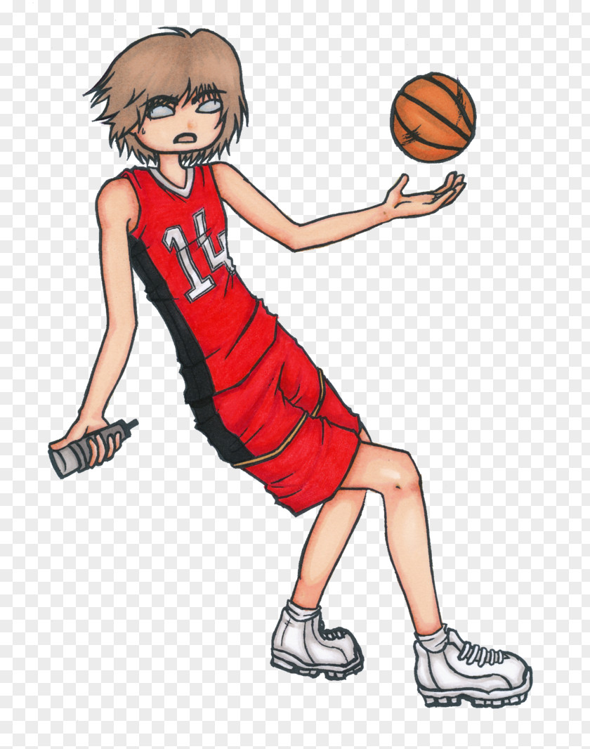Troy Bolton Sharpay Evans Drawing High School Musical PNG