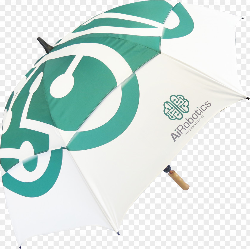 Umbrella Promotional Merchandise Price PNG