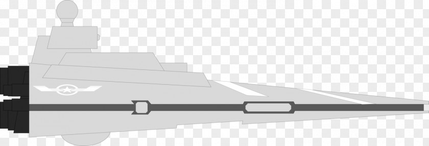 Weapon Naval Architecture Line PNG