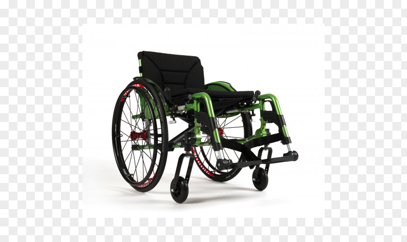 Wheelchair Ramp Fauteuil Invacare PNG
