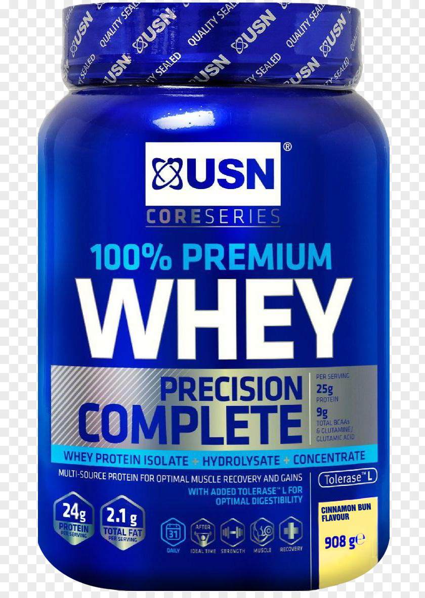 Whey Protein Dietary Supplement Bodybuilding Sports Nutrition PNG
