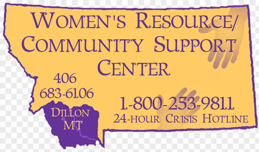 Women's Resource Center Community Non-profit Organisation Service Violence PNG