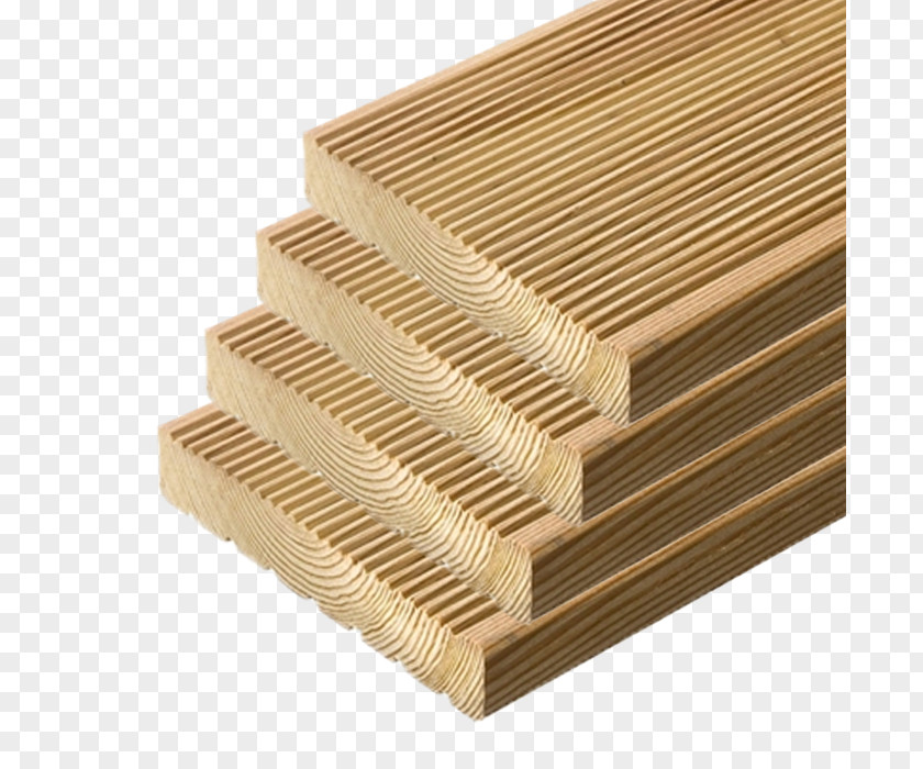 Wood Plywood Stain Lumber Material PNG