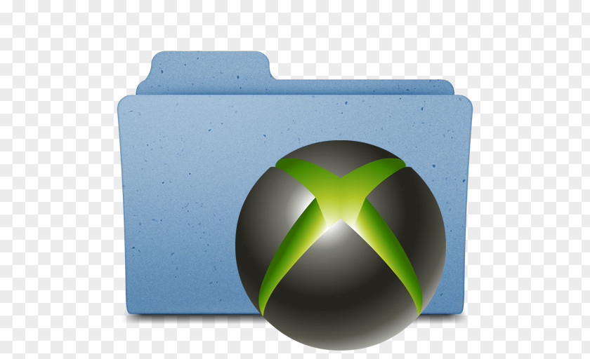 Xbox 360 Kinect PNG