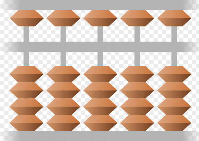 Abacus Pictures Clip Art PNG