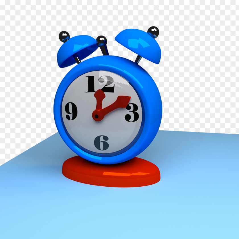 Alarm Clock Time Management & Attendance Clocks Classroom Organization PNG